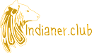 Indianer und Ureinwohner