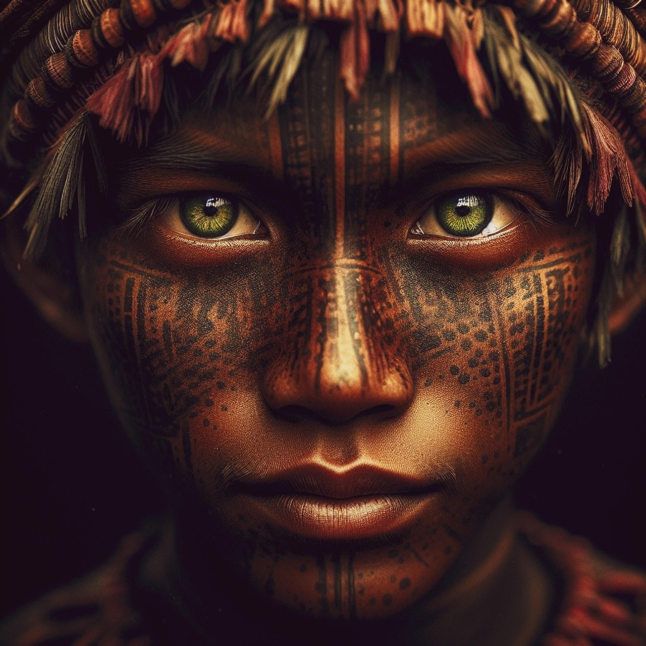 tribal-8462790_1280