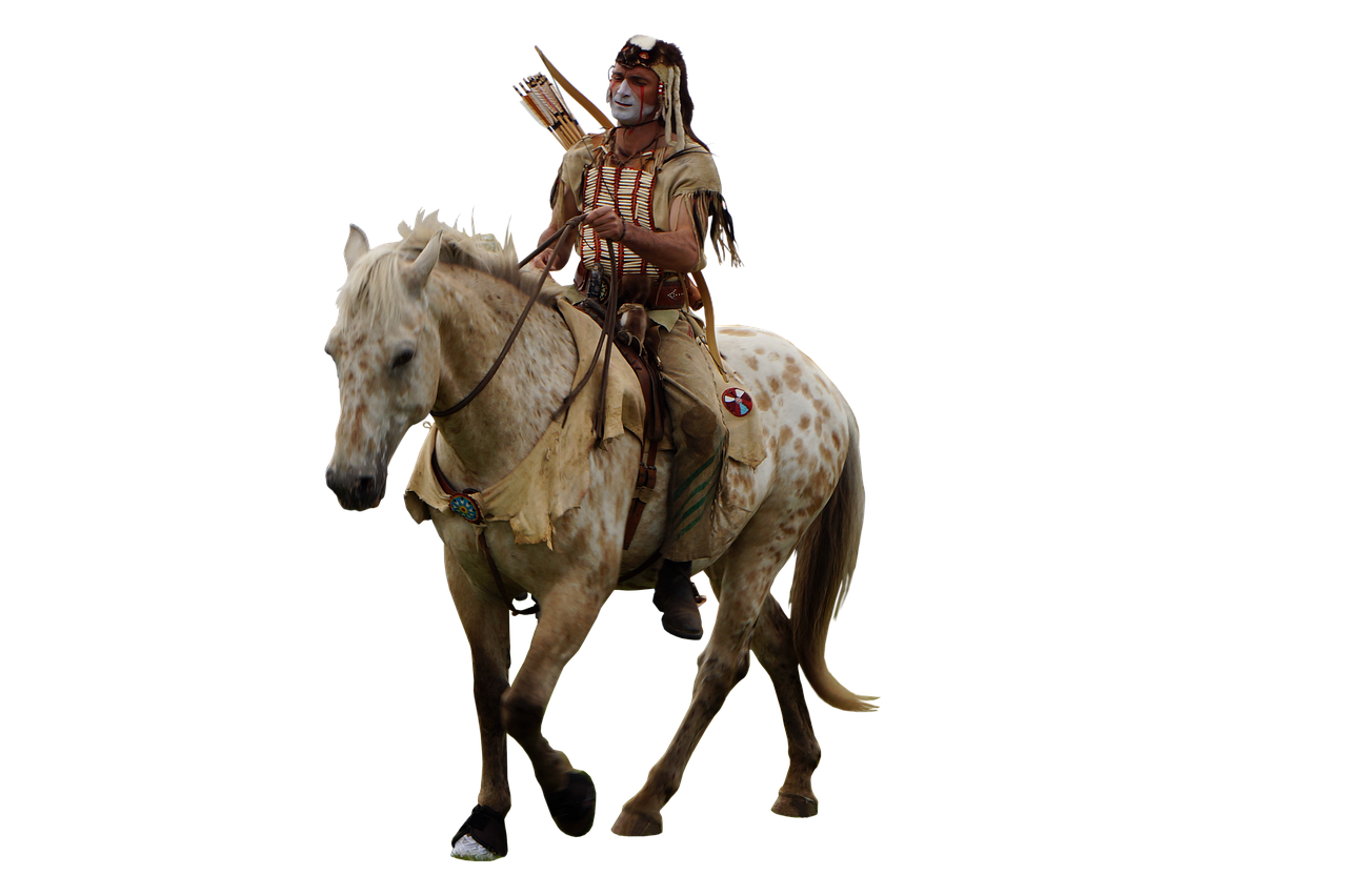 Indigenous Culture: Geschenke mit Medizin: 5 Ideen für sinnvolle Präsente im Geiste der Ureinwohner