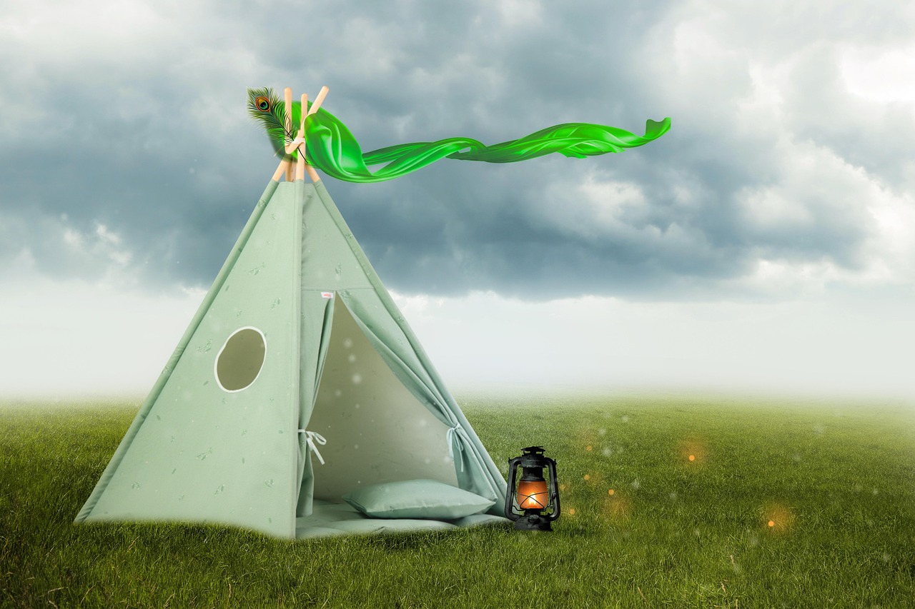 Indigenous Culture: Die Rolle der christlichen Kirche heute: Von der Zwangskonvertierung zur Entschuldigung