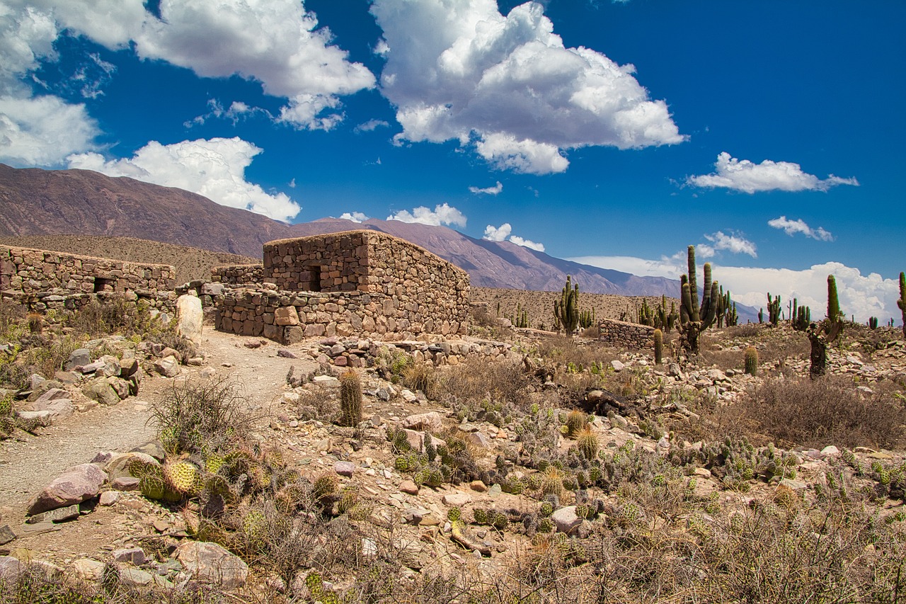 Indigenous Culture: Traditionelle Konfliktlösung: Wie Gemeinschaften ohne Gefängnisse Gerechtigkeit übten