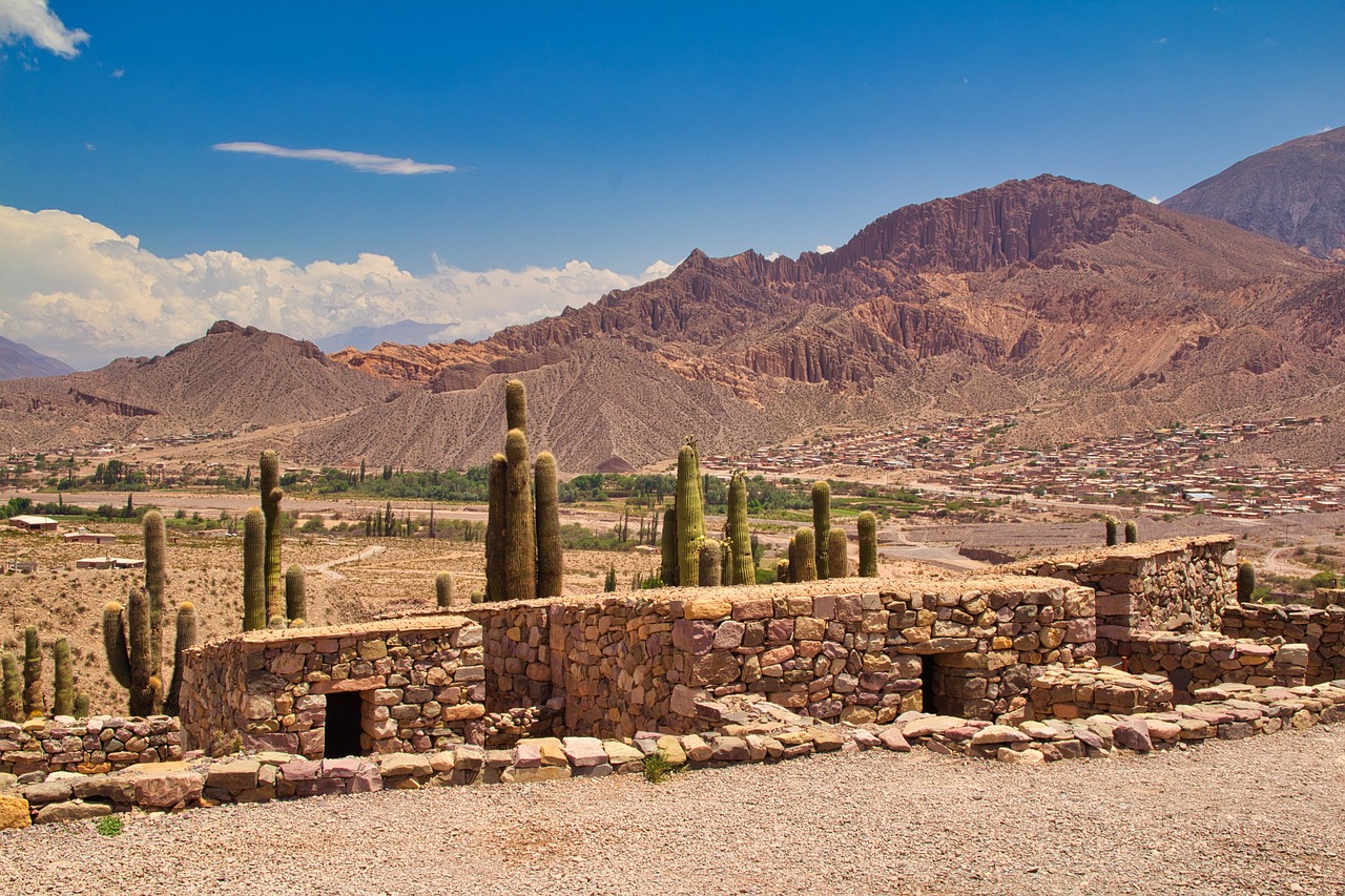 Indigenous Culture: 🎤❄️ Die Sami und ihr Joik: Der Gesang, der mehr ist als nur Musik
