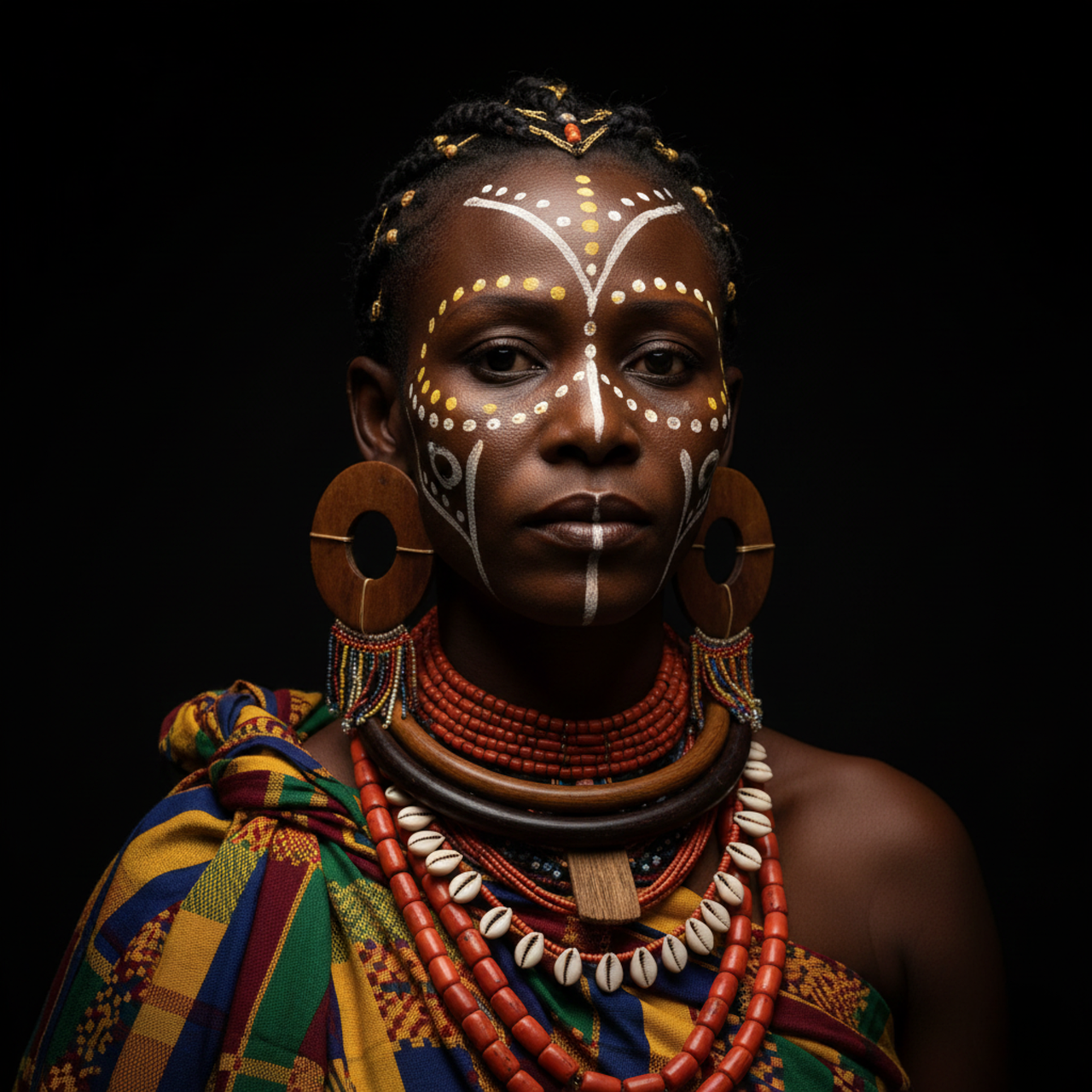 Indigenous Culture: Visionssuche im Januar: Finde deine Bestimmung mit uralten indigenen Methoden