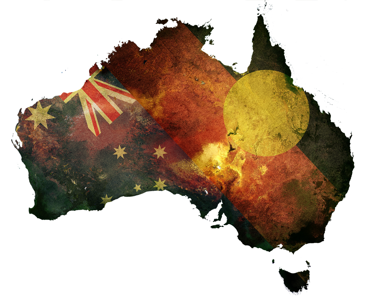 Indigenous Culture: Kopfjagd und Missverständnisse: Die wahre Geschichte der "wilden" Stämme 🌍