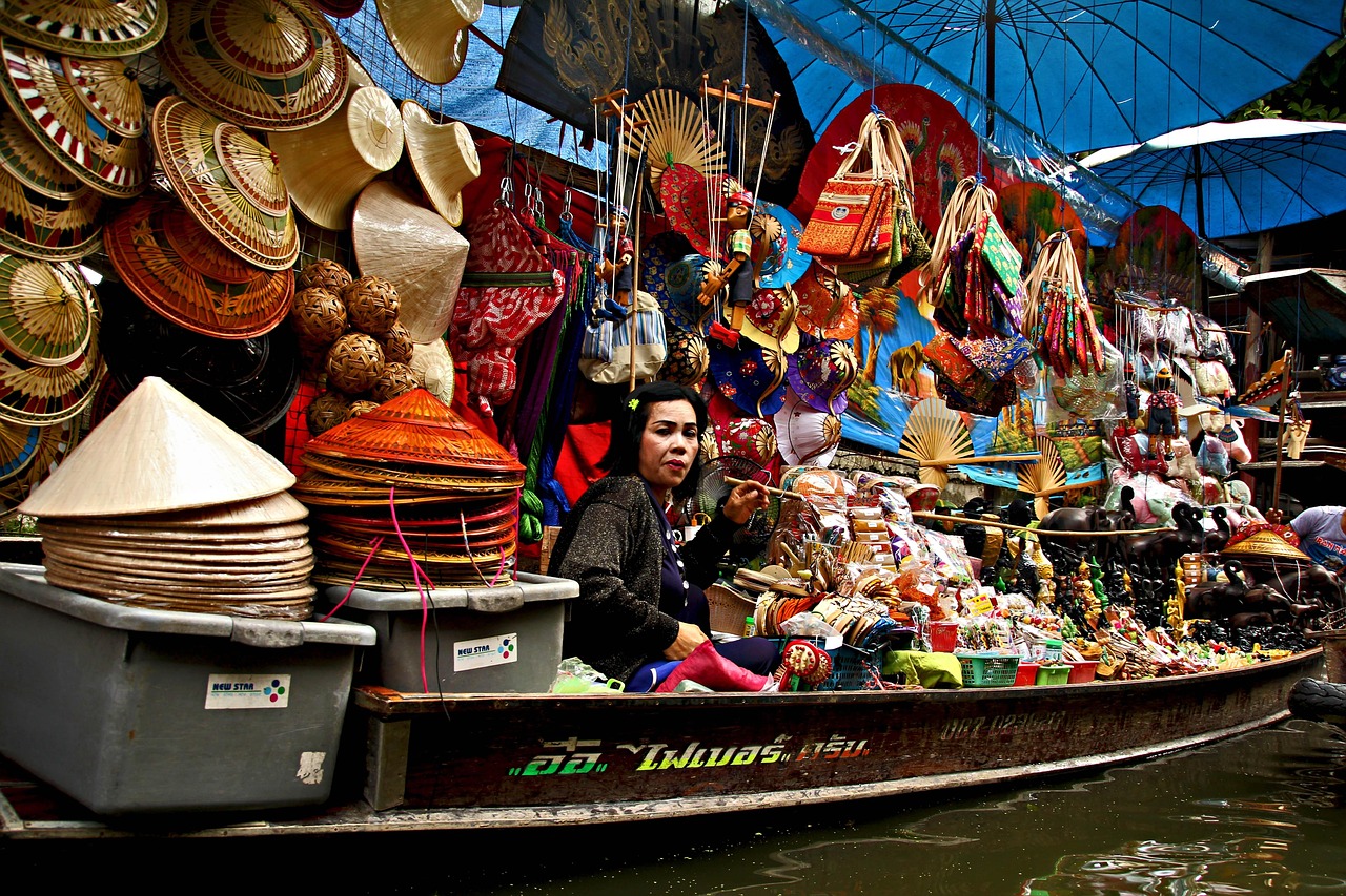 Indigenous Culture: 👗 Indigene Mode: Wie traditionelle Muster und Kleidung die globalen Laufstege erobern