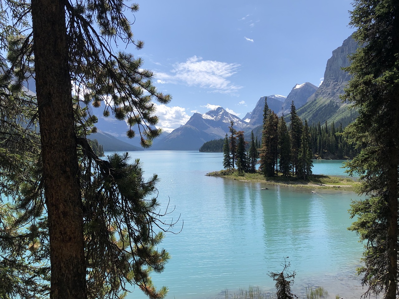 Indigenous Culture: 🛠️ Traditionelles Handwerk im Fokus: Der wirtschaftliche Kampf um Märkte für indigene Kunst